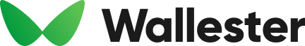 Wallester