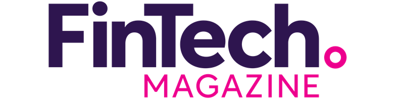 fintechmagazine