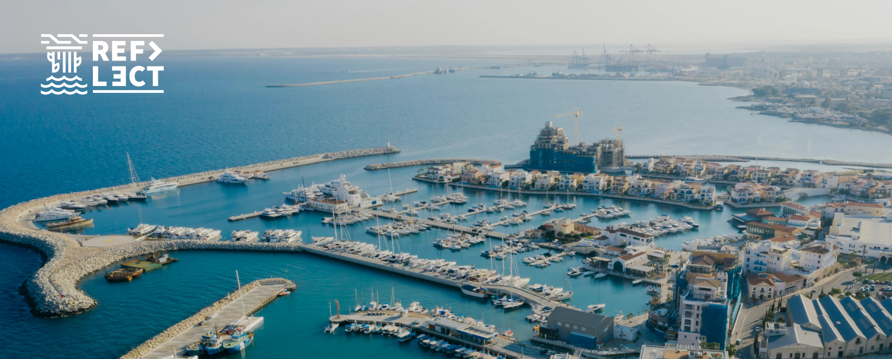 Bivial Goes Where Doers Unite | Bivial