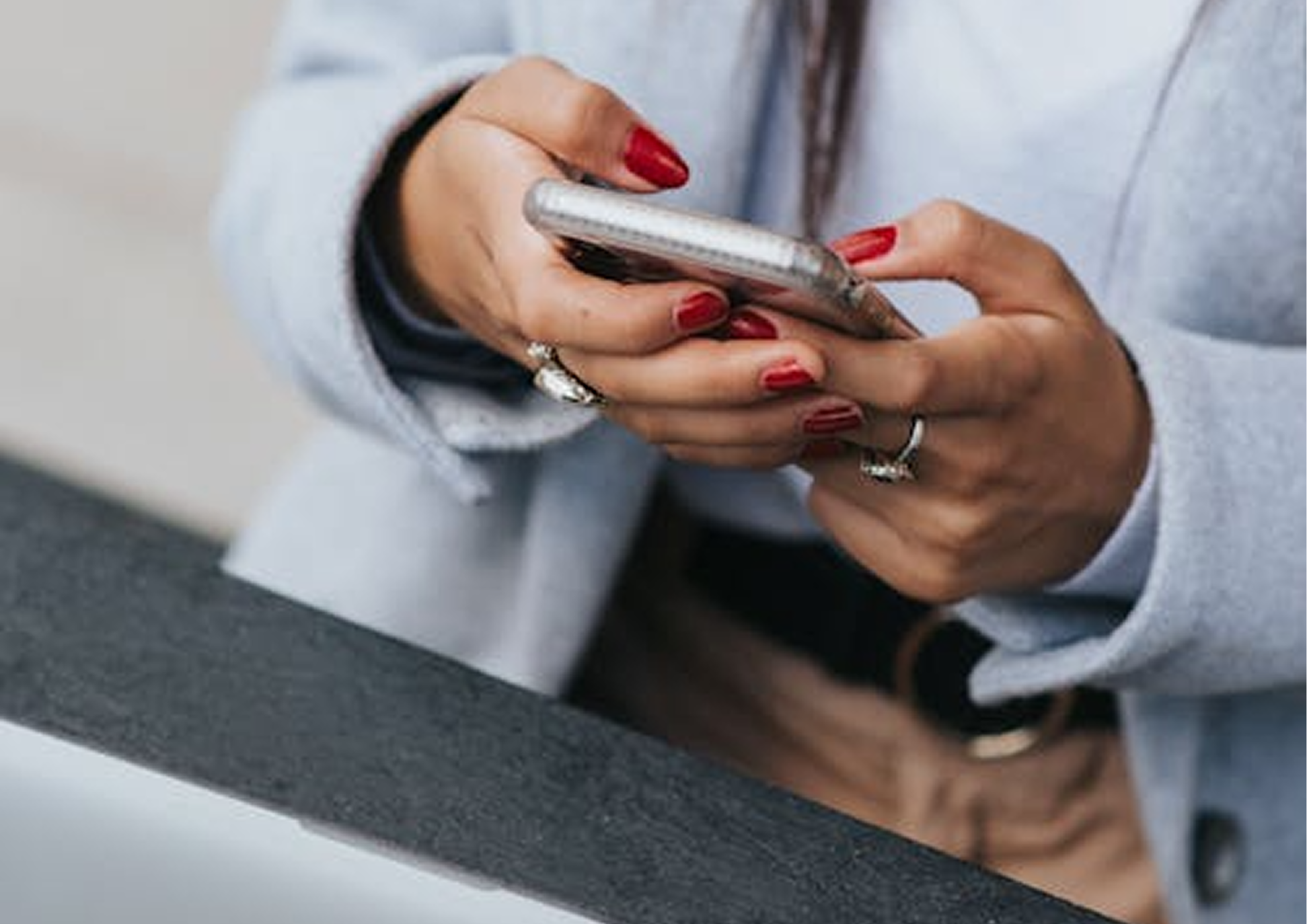 When do you need a SWIFT code