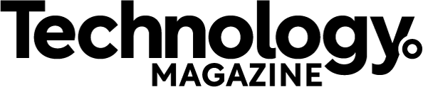 technologymagazine